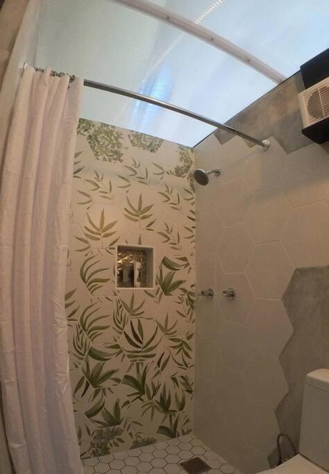 Apartamento Dome In The Heart Of Boquete. Exterior foto